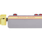 Ertl B618UO 1:50 Scale Union Pacific Diecast Semi Truck