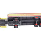 Ertl B618UO 1:50 Scale Union Pacific Diecast Semi Truck