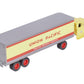 Ertl B618UO 1:50 Scale Union Pacific Diecast Semi Truck