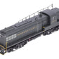 Bowser 23494 HO Pennsylvania AS 616 Diesel Locomotive #8974 VG