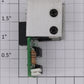 Lionel 85015-256 DCDR DC Motor Driver PCB Circuit Board