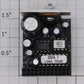 Lionel 85015-156 G Diesel Locomotive Signal Sound PCB Circuit Board