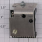Lionel 85015-156 G Diesel Locomotive Signal Sound PCB Circuit Board