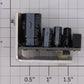 Lionel 85015-156 G Diesel Locomotive Signal Sound PCB Circuit Board