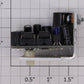 Lionel 85015-156 G Diesel Locomotive Signal Sound PCB Circuit Board