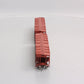 Broadway Limited 4083 HO PRR Class H32 5-Bay Covered Hopper Set A (Pack of 2)