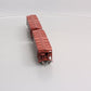 Broadway Limited 4083 HO PRR Class H32 5-Bay Covered Hopper Set A (Pack of 2)