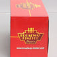 Broadway Limited 4083 HO PRR Class H32 5-Bay Covered Hopper Set A (Pack of 2)