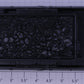 Lionel 233W-3 Lionel Lines Whistling Tender Shell