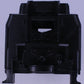 Lionel 233W-3 Lionel Lines Whistling Tender Shell