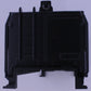 Lionel 233W-3 Lionel Lines Whistling Tender Shell