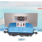 Marklin 54201 G Scale Pauline Ply E69 Electric Locomotive EX/Box