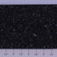 Lionel 91224-T02 E-6 Atlantic #460 Tender Shell