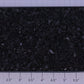 Lionel 91224-T02 E-6 Atlantic #460 Tender Shell