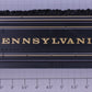 Lionel 91224-T02 E-6 Atlantic #460 Tender Shell