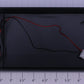 Lionel 91224-T02 E-6 Atlantic #460 Tender Shell
