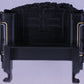 Lionel 91224-T02 E-6 Atlantic #460 Tender Shell