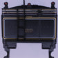 Lionel 91224-T02 E-6 Atlantic #460 Tender Shell