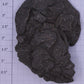 Lionel 34149-189 Frustrated Hunter Large Stone
