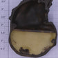 Lionel 34149-189 Frustrated Hunter Large Stone