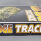 Atlas 2588 N Scale Scenic Ridge Track Pack LN/Box