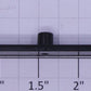 Lionel 23010-321 Long Switch Linkage Arm
