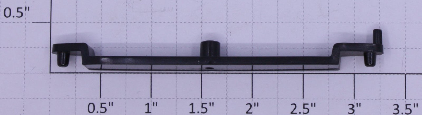 Lionel 23010-321 Long Switch Linkage Arm