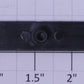 Lionel 23010-321 Long Switch Linkage Arm