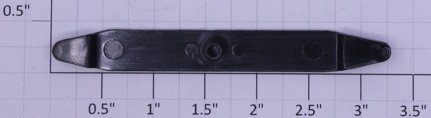 Lionel 23010-321 Long Switch Linkage Arm
