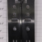 Lionel 85003-475 GP-20 Diesel Locomotive High Nose Headlight Bracket