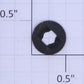 Lionel 6520-21 Speed Nut