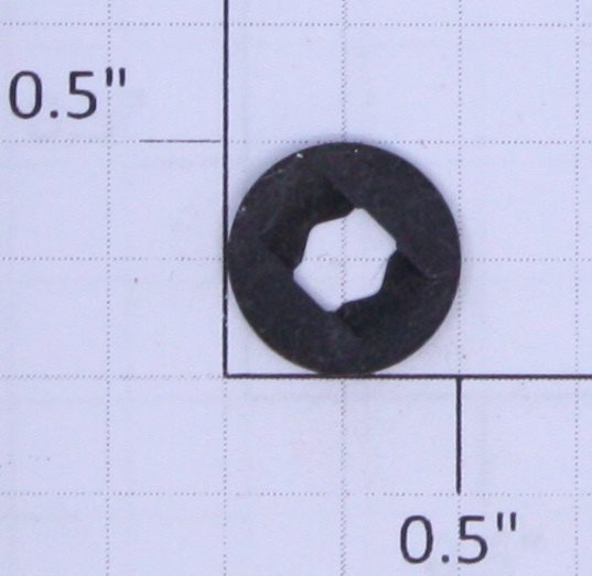 Lionel 6520-21 Speed Nut