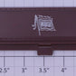 Lionel 16619-27 Wabash Car Coal Dump Tray Gate