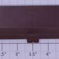 Lionel 16619-27 Wabash Car Coal Dump Tray Gate
