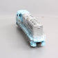 MTH 20-2181-1 Maersk GP-60M Diesel Engine #148 with Proto Sound EX/Box