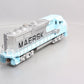 MTH 20-2181-1 Maersk GP-60M Diesel Engine #148 with Proto Sound EX/Box