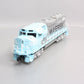 MTH 20-2181-1 Maersk GP-60M Diesel Engine #148 with Proto Sound EX/Box