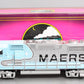 MTH 20-2181-1 Maersk GP-60M Diesel Engine #148 with Proto Sound EX/Box