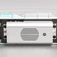 MTH 20-2181-1 Maersk GP-60M Diesel Engine #148 with Proto Sound EX/Box