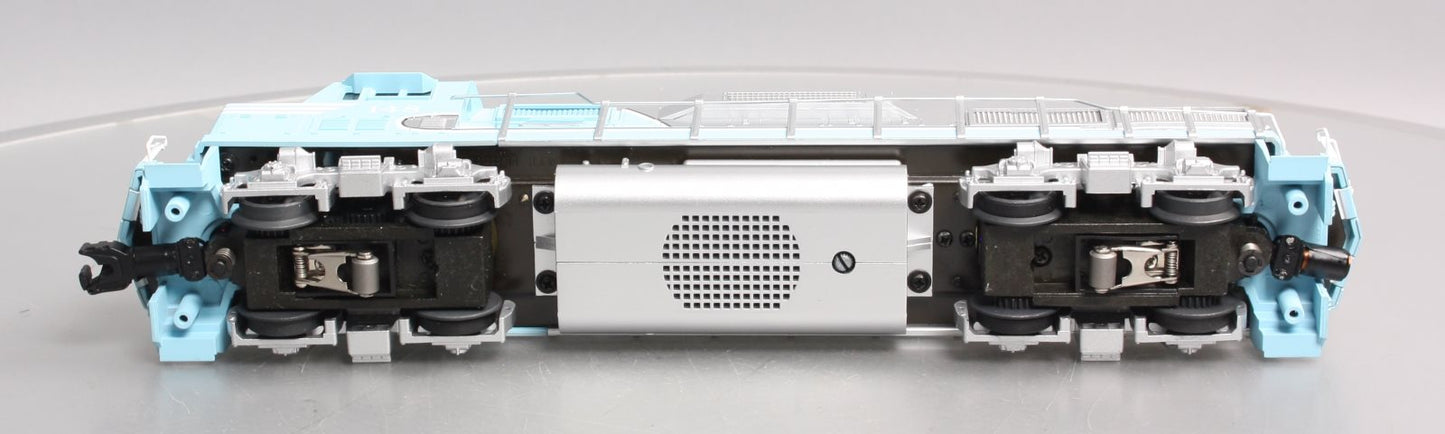 MTH 20-2181-1 Maersk GP-60M Diesel Engine #148 with Proto Sound EX/Box