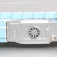 MTH 20-2181-1 Maersk GP-60M Diesel Engine #148 with Proto Sound EX/Box