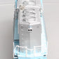 MTH 20-2181-1 Maersk GP-60M Diesel Engine #148 with Proto Sound EX/Box
