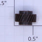 Lionel 8010-115 Plastic Worm Wheel