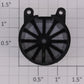 Lionel 24174-303 Icing Station Motor Cover
