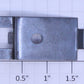 Lionel 6419-56 Truck Bracket with Tab