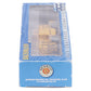 Bachmann 62201 HO GE 44 Ton Diesel Switcher Locomotive w/DCC LN/Box