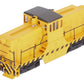 Bachmann 62201 HO GE 44 Ton Diesel Switcher Locomotive w/DCC LN/Box