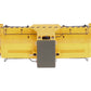 Bachmann 62201 HO GE 44 Ton Diesel Switcher Locomotive w/DCC LN/Box