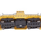 Bachmann 62201 HO GE 44 Ton Diesel Switcher Locomotive w/DCC LN/Box