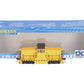 Bachmann 62201 HO GE 44 Ton Diesel Switcher Locomotive w/DCC LN/Box